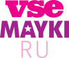 Vsemayki.ru